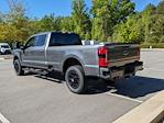 2025 Ford F-350 Crew Cab SRW 4WD Pickup for sale #T580229 - photo 6
