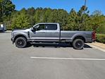 2025 Ford F-350 Crew Cab SRW 4WD Pickup for sale #T580229 - photo 7