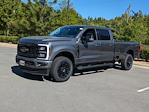 2025 Ford F-350 Crew Cab SRW 4WD Pickup for sale #T580229 - photo 8