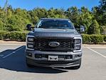 2025 Ford F-350 Crew Cab SRW 4WD Pickup for sale #T580229 - photo 9