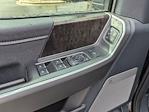 2025 Ford F-250 Crew Cab 4WD Pickup for sale #T580231 - photo 17