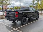 2025 Ford F-250 Crew Cab 4WD Pickup for sale #T580231 - photo 2