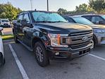 2020 Ford F-150 SuperCrew Cab 4WD Pickup for sale #T580231A - photo 1