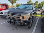 2020 Ford F-150 SuperCrew Cab 4WD Pickup for sale #T580231A - photo 3