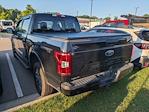 2020 Ford F-150 SuperCrew Cab 4WD Pickup for sale #T580231A - photo 4