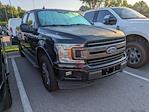 2019 Ford F-150 SuperCrew Cab 4WD Pickup for sale #T580231B - photo 1