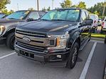 2019 Ford F-150 SuperCrew Cab 4WD Pickup for sale #T580231B - photo 3