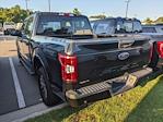 2019 Ford F-150 SuperCrew Cab 4WD Pickup for sale #T580231B - photo 4