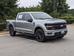 New 2025 Ford F-150 XLT SuperCrew Cab 4WD Pickup for sale #T580232 - photo 1