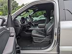 New 2025 Ford F-150 XLT SuperCrew Cab 4WD Pickup for sale #T580232 - photo 13