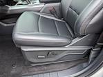New 2025 Ford F-150 XLT SuperCrew Cab 4WD Pickup for sale #T580232 - photo 14