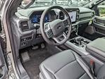 New 2025 Ford F-150 XLT SuperCrew Cab 4WD Pickup for sale #T580232 - photo 15