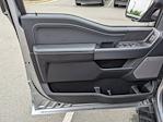 New 2025 Ford F-150 XLT SuperCrew Cab 4WD Pickup for sale #T580232 - photo 16