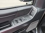 New 2025 Ford F-150 XLT SuperCrew Cab 4WD Pickup for sale #T580232 - photo 17