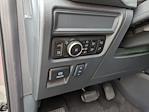 New 2025 Ford F-150 XLT SuperCrew Cab 4WD Pickup for sale #T580232 - photo 18