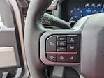 New 2025 Ford F-150 XLT SuperCrew Cab 4WD Pickup for sale #T580232 - photo 19