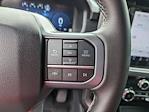 New 2025 Ford F-150 XLT SuperCrew Cab 4WD Pickup for sale #T580232 - photo 20