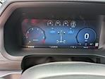 New 2025 Ford F-150 XLT SuperCrew Cab 4WD Pickup for sale #T580232 - photo 21