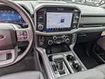 New 2025 Ford F-150 XLT SuperCrew Cab 4WD Pickup for sale #T580232 - photo 22
