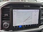 New 2025 Ford F-150 XLT SuperCrew Cab 4WD Pickup for sale #T580232 - photo 23