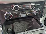 New 2025 Ford F-150 XLT SuperCrew Cab 4WD Pickup for sale #T580232 - photo 24