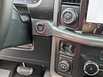 New 2025 Ford F-150 XLT SuperCrew Cab 4WD Pickup for sale #T580232 - photo 25
