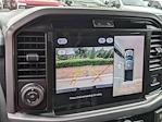 New 2025 Ford F-150 XLT SuperCrew Cab 4WD Pickup for sale #T580232 - photo 26