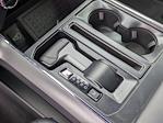 New 2025 Ford F-150 XLT SuperCrew Cab 4WD Pickup for sale #T580232 - photo 27