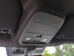 New 2025 Ford F-150 XLT SuperCrew Cab 4WD Pickup for sale #T580232 - photo 28