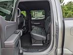 New 2025 Ford F-150 XLT SuperCrew Cab 4WD Pickup for sale #T580232 - photo 29