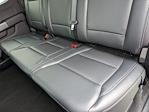 New 2025 Ford F-150 XLT SuperCrew Cab 4WD Pickup for sale #T580232 - photo 30