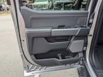 New 2025 Ford F-150 XLT SuperCrew Cab 4WD Pickup for sale #T580232 - photo 31