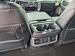 New 2025 Ford F-150 XLT SuperCrew Cab 4WD Pickup for sale #T580232 - photo 32