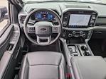 New 2025 Ford F-150 XLT SuperCrew Cab 4WD Pickup for sale #T580232 - photo 33