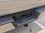 New 2025 Ford F-150 XLT SuperCrew Cab 4WD Pickup for sale #T580232 - photo 34