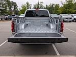New 2025 Ford F-150 XLT SuperCrew Cab 4WD Pickup for sale #T580232 - photo 35