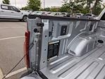 New 2025 Ford F-150 XLT SuperCrew Cab 4WD Pickup for sale #T580232 - photo 36