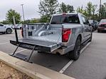 New 2025 Ford F-150 XLT SuperCrew Cab 4WD Pickup for sale #T580232 - photo 37