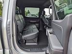 New 2025 Ford F-150 XLT SuperCrew Cab 4WD Pickup for sale #T580232 - photo 39