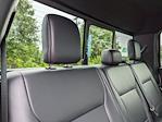 New 2025 Ford F-150 XLT SuperCrew Cab 4WD Pickup for sale #T580232 - photo 40
