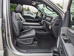 New 2025 Ford F-150 XLT SuperCrew Cab 4WD Pickup for sale #T580232 - photo 41