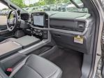 New 2025 Ford F-150 XLT SuperCrew Cab 4WD Pickup for sale #T580232 - photo 42