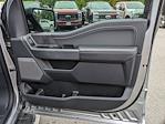 New 2025 Ford F-150 XLT SuperCrew Cab 4WD Pickup for sale #T580232 - photo 43