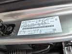 New 2025 Ford F-150 XLT SuperCrew Cab 4WD Pickup for sale #T580232 - photo 44