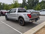 New 2025 Ford F-150 XLT SuperCrew Cab 4WD Pickup for sale #T580232 - photo 6