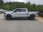 New 2025 Ford F-150 XLT SuperCrew Cab 4WD Pickup for sale #T580232 - photo 7