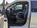 New 2025 Ford F-150 XLT SuperCrew Cab 4WD Pickup for sale #T580233 - photo 12