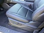 New 2025 Ford F-150 XLT SuperCrew Cab 4WD Pickup for sale #T580233 - photo 13