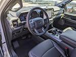 New 2025 Ford F-150 XLT SuperCrew Cab 4WD Pickup for sale #T580233 - photo 14