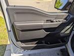 New 2025 Ford F-150 XLT SuperCrew Cab 4WD Pickup for sale #T580233 - photo 15